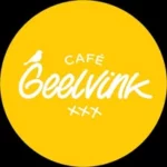 Café Geelvink